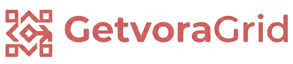 GetvoraGrid